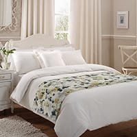 Darla bedrunner - Gold