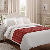 Danny bedrunner - Wine