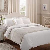 Melina bedrunner - Grey