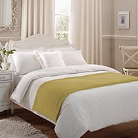 Aragon bedrunner - Apple