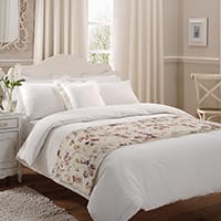 Boxgrove bedrunner - Heather