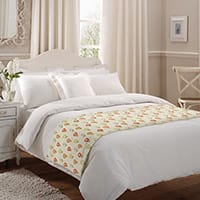 Elsa bedrunner - Tutti fruity