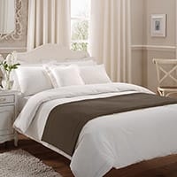 Janeiro bedrunner - Truffle