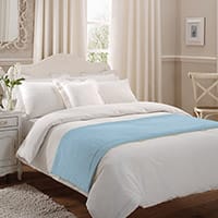 Janeiro bedrunner - Sky