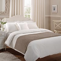 Milazzo bedrunner - Praline