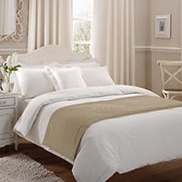 Milazzo bedrunner - Stone