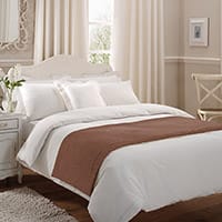 Milazzo bedrunner - Spice