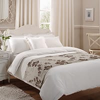 Borivali bedrunner - Natural