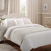 Morgan bedrunner - Cloud