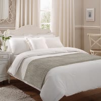 Nimbo bedrunner - Grey/ mustard