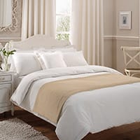 Aragon bedrunner - Primrose