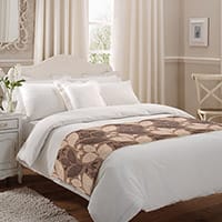 Dino bedrunner - New natural