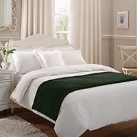 Astille bedrunner - Emerald