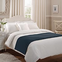 Laval bedrunner - Midnight