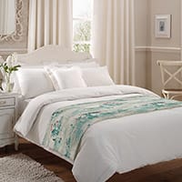 Palermo bedrunner - Duckegg