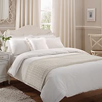 Nayda bedrunner - Mink