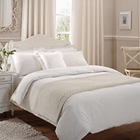 Topaz bedrunner - Shell