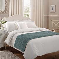 Danni bedrunner - Midnight