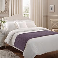 Danni bedrunner - Grape