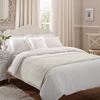 Danni bedrunner - Pearl