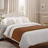 Calvari bedrunner - Brick