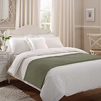 Calvari bedrunner - Stone