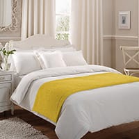 Calvari bedrunner - Sunshine