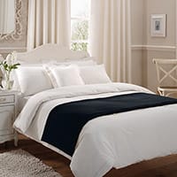 Calvari bedrunner - Midnight