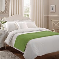 Sicily bedrunner - Leaf