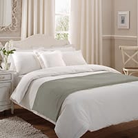 Sicily bedrunner - Pummice