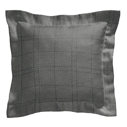 Oxford cushion