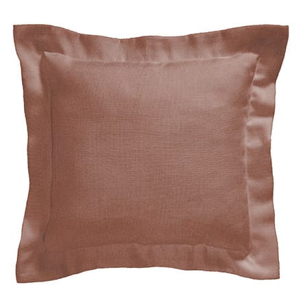 Oxford cushion