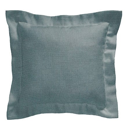 Oxford cushion