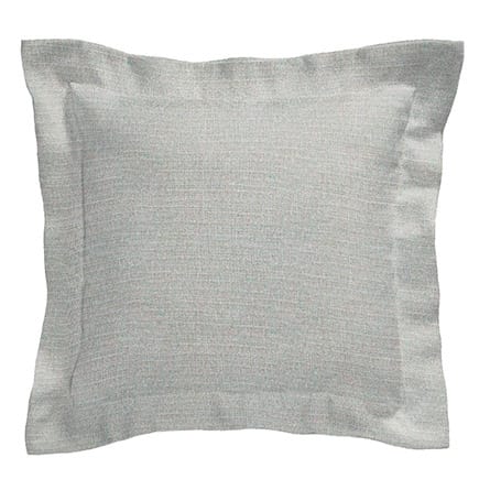 Oxford cushion