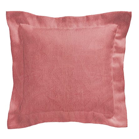 Oxford cushion