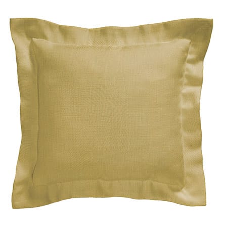 Oxford cushion