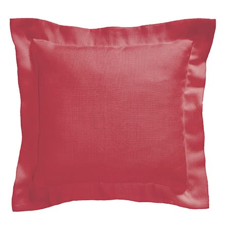 Oxford cushion