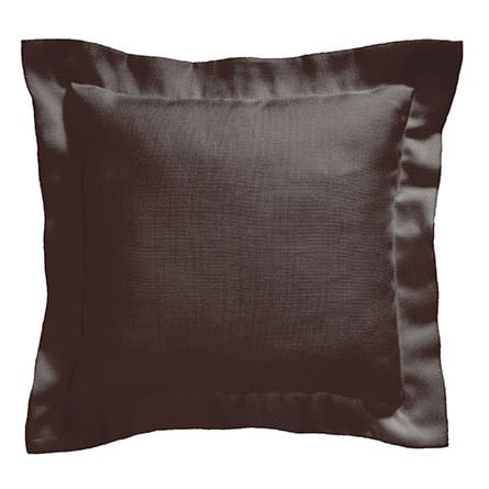 Oxford cushion