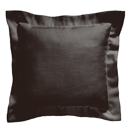 Oxford cushion