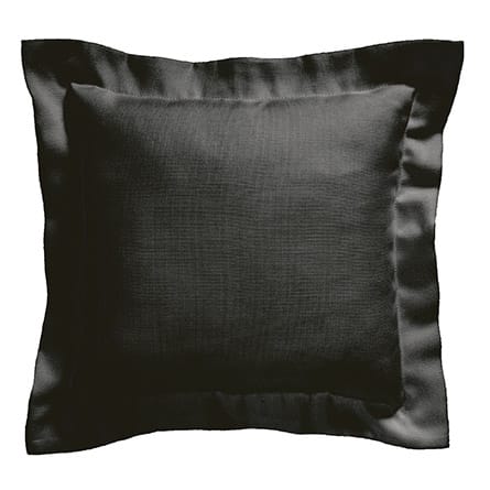 Oxford cushion