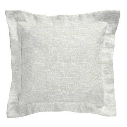 Oxford cushion