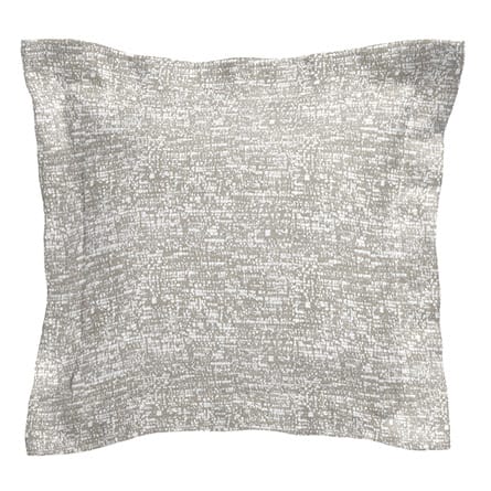 Oxford cushion
