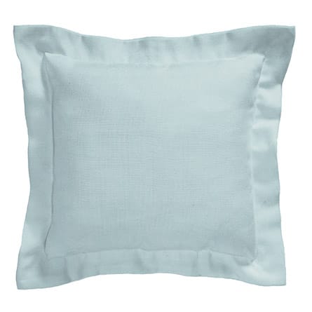 Oxford cushion