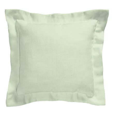 Oxford cushion
