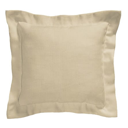 Oxford cushion