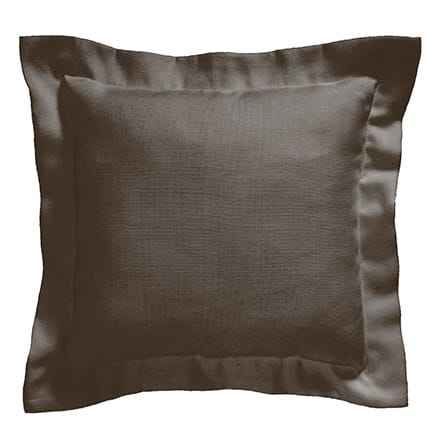 Oxford cushion