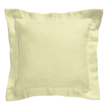 Oxford cushion
