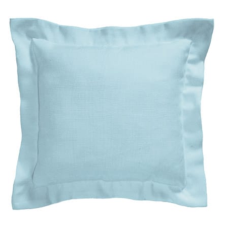 Oxford cushion