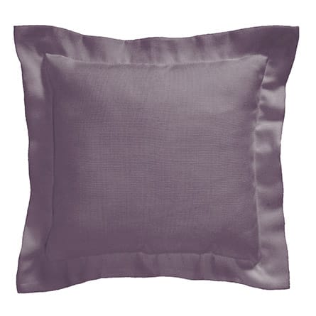 Oxford cushion