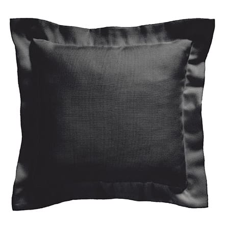 Oxford cushion